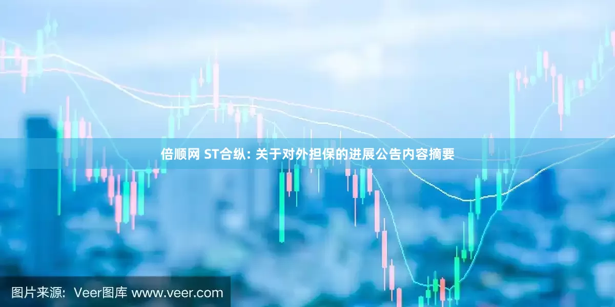 倍顺网 ST合纵: 关于对外担保的进展公告内容摘要